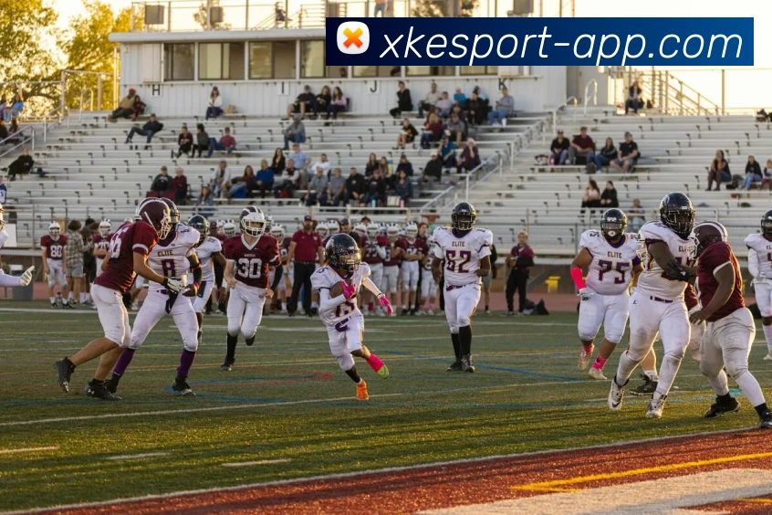 数据防护可视化