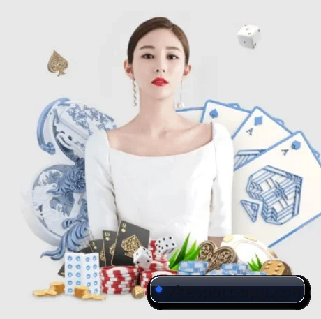 星空电竞 APP 界面